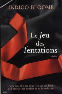 Produktbild: Le jeu des tentations