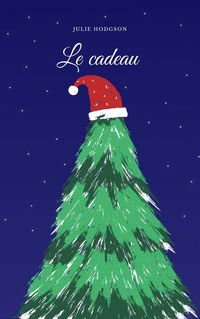 Produktbild: Le cadeau