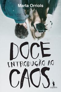 Produktbild: Doce Introdu&ccedil;&atilde;o ao Caos
