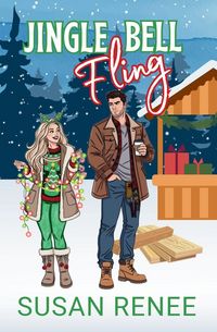 Produktbild: Jingle Bell Fling