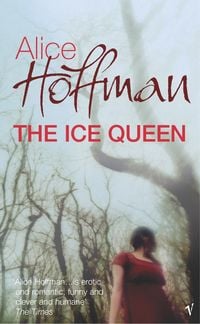 Produktbild: The Ice Queen