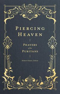 Produktbild: Piercing Heaven