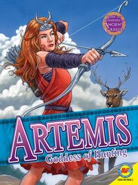 Produktbild: Artemis