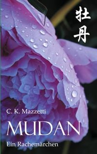 Produktbild: Mudan