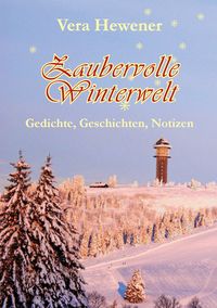 Produktbild: Zaubervolle Winterwelt
