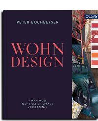 Bild vom Artikel Wohndesign vom Autor Tina Schneider-Rading
