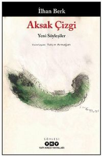 Produktbild: Aksak Cizgi