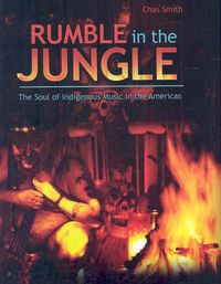 Produktbild: Rumble in the Jungle