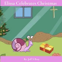 Produktbild: Elissa Celebrates Christmas