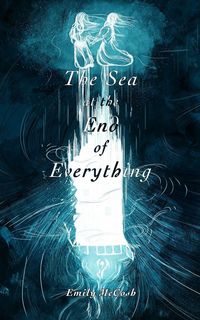 Produktbild: The Sea at the End of Everything