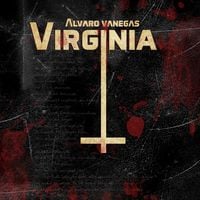 Produktbild: Virginia