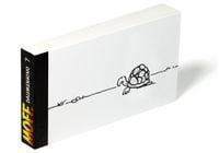 Produktbild: MOFF. Daumenkino Nr. 7 - Raser!