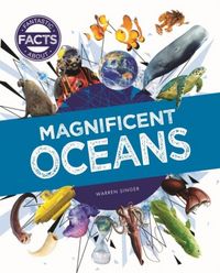 Produktbild: Magnificent Oceans