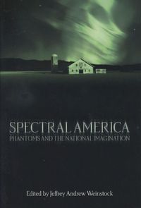 Produktbild: Spectral America