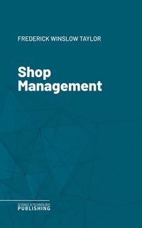 Produktbild: Shop Management
