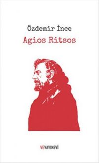 Produktbild: Agios Ritsos