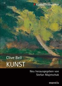Produktbild: Kunst