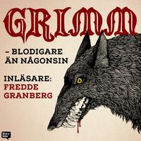 Produktbild: Grimm 2.0
