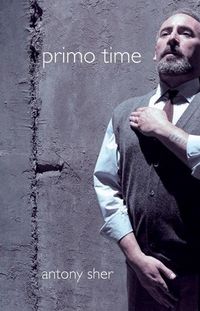 Produktbild: Sher, A: Primo Time