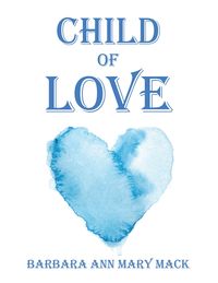 Produktbild: Child of Love
