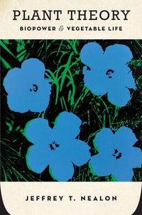Produktbild: Plant Theory