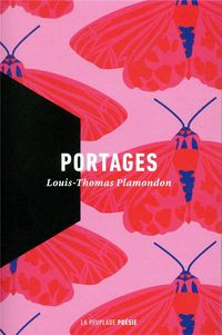 Produktbild: Portages
