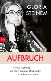 Produktbild: Aufbruch