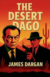 Produktbild: The Desert Dago