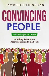 Produktbild: Convincing People
