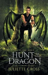 Produktbild: Hunt of the Dragon