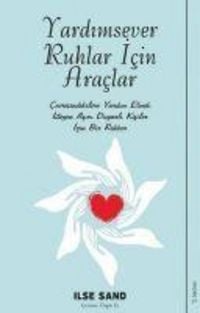 Produktbild: Yardimsever Ruhlar Icin Araclar