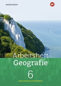 Produktbild: Heimat und Welt &ndash; Ausgabe 2026 f&uuml;r Mecklenburg-Vorpommern