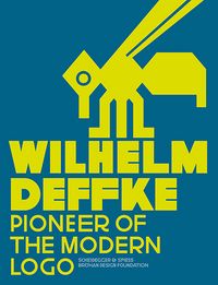 Produktbild: Wilhelm Deffke