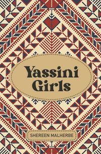 Produktbild: Yassini Girls