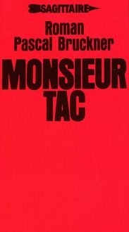 Produktbild: Monsieur Tac