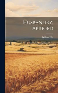 Produktbild: Husbandry, Abriged