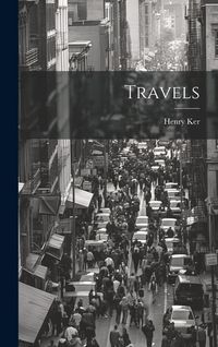Produktbild: Travels