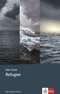 Produktbild: Refugee