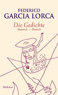 Produktbild: Die Gedichte
