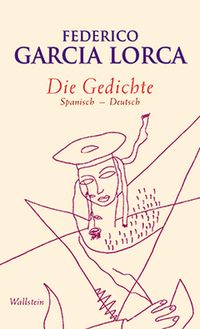 Produktbild: Die Gedichte