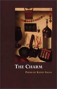 Produktbild: The Charm