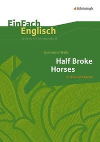 Produktbild: EinFach Englisch Unterrichtsmodelle