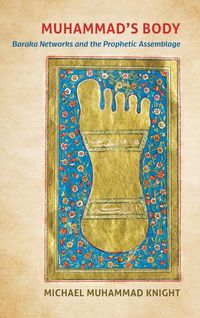 Produktbild: Muhammad's Body