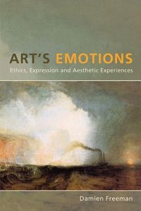 Produktbild: Art's Emotions