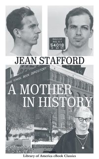 Produktbild: A Mother in History