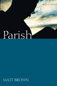 Produktbild: Parish