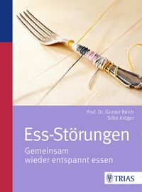 Produktbild: Ess-Störungen