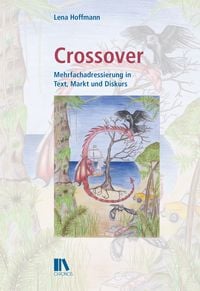 Produktbild: Crossover