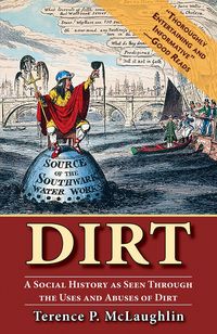Produktbild: Dirt