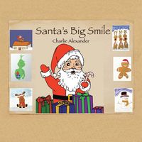 Produktbild: Santa's Big Smile